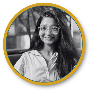 Nirali Kanani